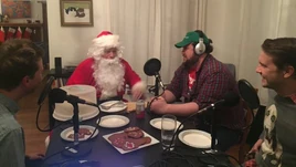 Breadholidaydoughboys