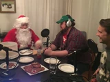 The Bread Cast Holiday Special with the Doughboys