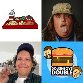 Schoollunchjacobmatt