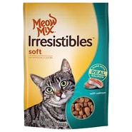 Snackcat19.jpg (32 KB) Meow Mix Salmon Irresistibles