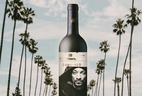 "Tomorrow on the Double… Dogdoughbarkfest begins" - @doughboyspod