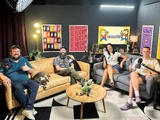 Jeni's Splendid Ice Creams 2 with Stephanie Beatriz and Michael Jonathan Smith