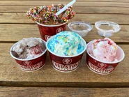 Coldnintendopic5.jpeg (246 KB) Island Getaway, Superstar Sprinkle Blast, and Mighty Pink Puff