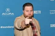 Paul Walter Hauser