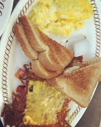 Waffhouam3.jpg (223 KB) All-Star Special: Scrambled Eggs, Toast, Hash Browns