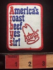 Arby's