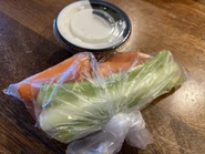 Bwwtwo2.jpg (195 KB) Celery, Carrot, Bleu Cheese