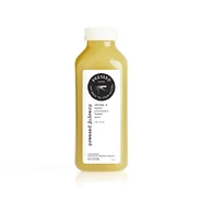 Deltkbylcitrus.jpg (46 KB) Pressed Juicery Citrus 2