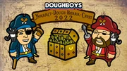 Yarrrctdoughbanner