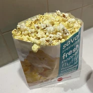 Amcpic5.jpeg (178 KB) Traditional Popcorn with butter