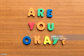 "Tomorrow on the Double, we open up the Feedbag..