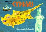 Cyprus