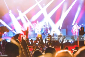 "Tomorrow on the Double..