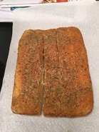 Pizza Hut Breadsticks