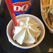 Dqdstop1.jpg (145 KB) Oreo Hot Cocoa Blizzard Treat