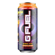 Crash Bandicoot Wumpa Fruit