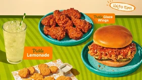 "Tomorrow… with Tim Baltz @timbaltz.bsky.social" - @doughboys.bsky