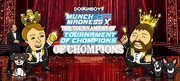 Mmxtournamentchompionsbanner