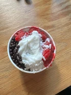 Amelia's Coconut Milk Coconut