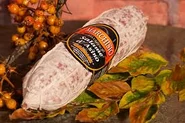 Salame D'Asino