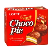 Snackloglotte.jpg (35 KB) Lotte Choco Pie