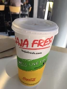 Bfcd4.jpg (114 KB) soda