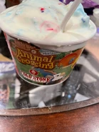 Coldnintendopic1.jpeg (175 KB) Superstar Sprinkle Blast