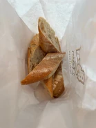 Crockdoughlepainquotpic7.jpg (522 KB) Bread