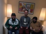 Tournament of Chompions: Carl’s Jr./Hardee’s v. In-N-Out Burger