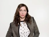 Peet's Coffee with Chelsea Peretti