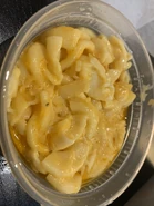 Haroldcs6.jpg (159 KB) Mac N Cheese