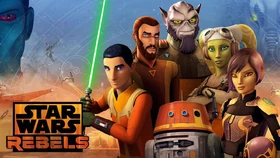 "Tomorrow on the Double..