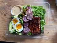 Goopkitchpic5.jpeg (254 KB) Miso Salmon Salad