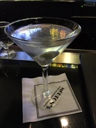 Mortini