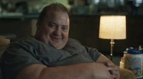 "Tomorrow on the Double… with Tami Sagher" - @doughboyspod