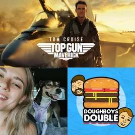 Topgunmavdbs