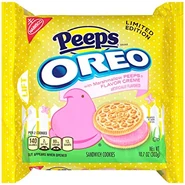 Jimmyj7.jpg (35 KB) Peeps Oreo