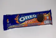 Oreo Fizzy