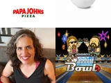 KFC vs. Papa John's vs. Cereal with Tami Sagher
