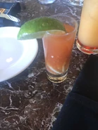 Boudin1.jpg (164 KB) Mai Tai