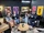 KFC 3: Saucy Nuggets with John Early and Claudia O'Doherty