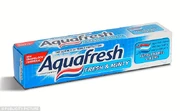 AquaFresh