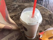 Bk2j3.jpg (157 KB) Fruit Loops Milkshake