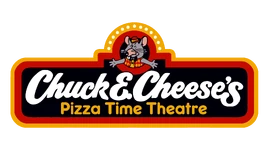 Chuckecheeselogo