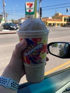 Coca-Cola Slurpee