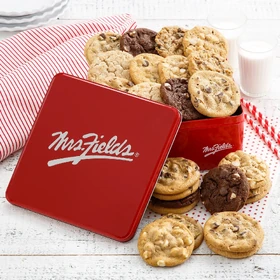 "Tomorrow… with Matt Singer @mattsinger.bsky.social" - @doughboys.bsky