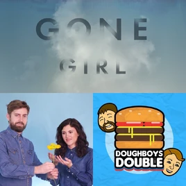 Gonegirllovejackiepatrick