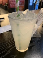 Haroldcs1.jpg (126 KB) Lemonade