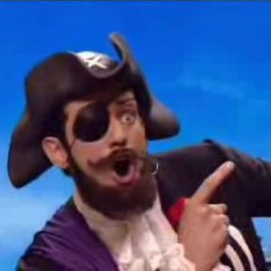 🏴‍☠️ DOUGHBOYS - Yarrrrrctdoughbarrrrchest: Long John Silver's with Long  Dong Silver aka Mano Agapion and Brown Plate aka B Sodaro - October 20,  2022 🏴‍☠️ : r/doughboys