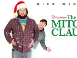 The Mitchy Clause